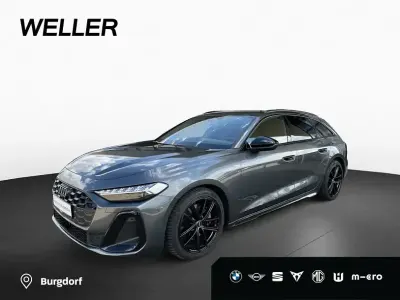 Gebraucht Audi A5