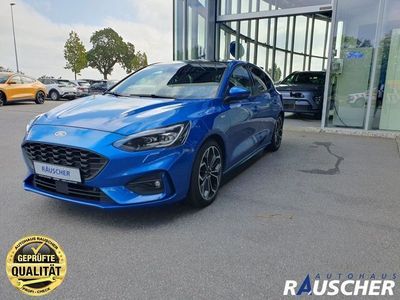 Ford Focus gebraucht in Bad Aibling (151) - AutoUncle