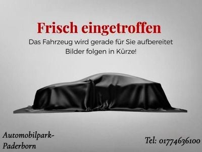 Usado Peugeot Traveller 177 CV (130 kW) 2018 Negro Monovolumen