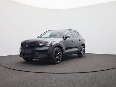 Neu Volvo XC40 Plus 2026 Andere SUV