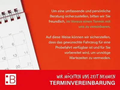 Neu Cupra Tavascan 210 kW (286 PS) 2026 Beige SUV
