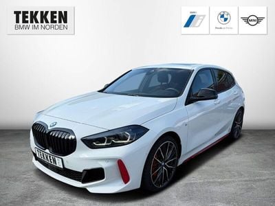 BMW 128