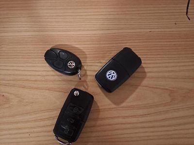 Gebraucht VW Golf V 140 PS (102 kW) 2007 Schwarz Kombi