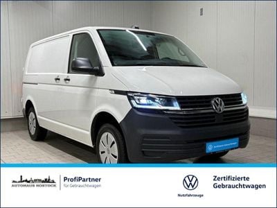 VW T6.1