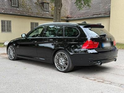 BMW 335