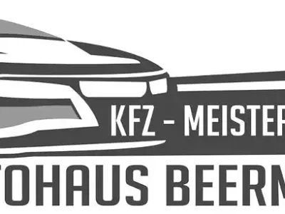 Gebraucht Ford Kuga Titanium 163 PS (119 kW) 2012 Schwarz SUV