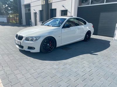 BMW 335