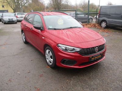 gebraucht Fiat Tipo Pop