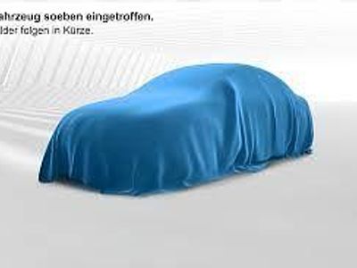 Second-hand Skoda Scala Selection 116 CP (85 kW) 2024 Gri Hatchback