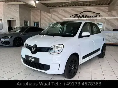 Gebraucht Seat Ibiza