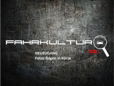 Gebraucht Opel Mokka