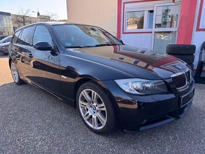 BMW 325