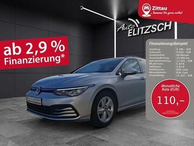 Andere Gebraucht 2021 VW Golf VII Limousine | 17.950 € (Guter Preis)