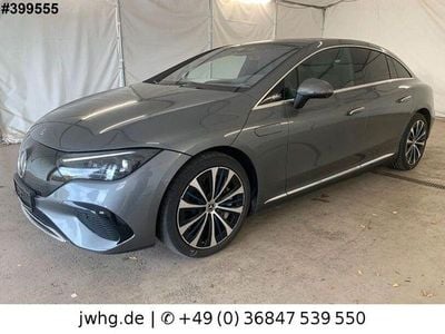 Mercedes 500