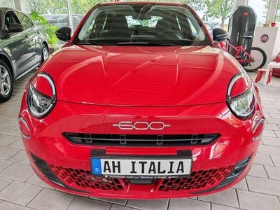 Fiat 600
