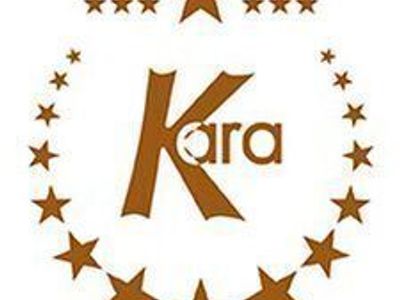 Gebraucht Renault Master 131 PS (96 kW) 2024 Weiß (weiß) Van