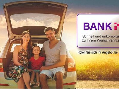 Porsche 911 Carrera GTS