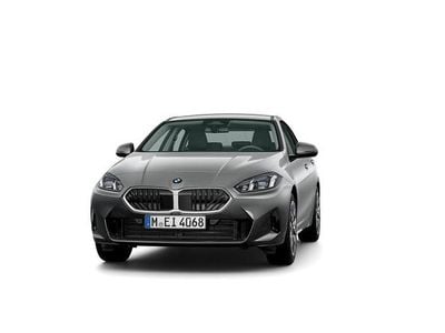 Gebraucht BMW 220 Shadowline 156 PS (114 kW) 2026 Coupé