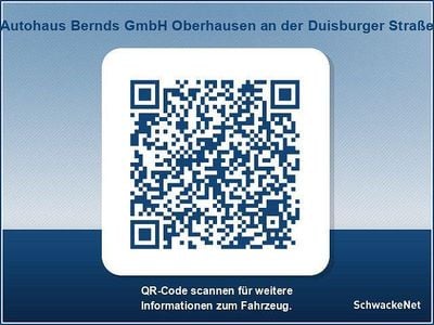 Gebraucht Citroën C3 PureTech 83 PS (61 kW) 2024 Beige Limousine