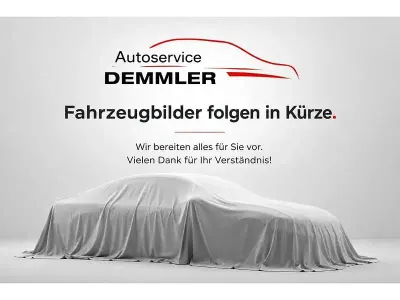 Gebraucht Opel Zafira Life