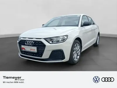 Gebraucht Audi A1 Sportback