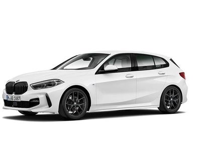 Second-hand BMW 118 Comfort Edition 136 CP (100 kW) 2026 Hatchback