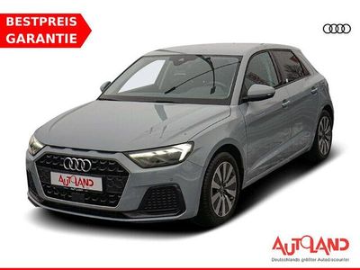 Gebraucht Audi A1 Ambiente 2021 Andere SUV