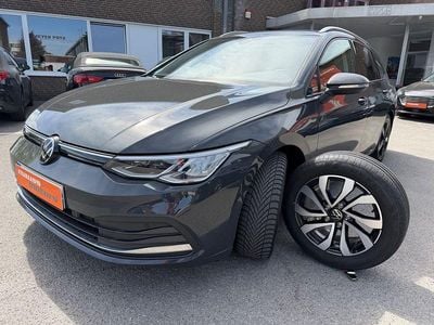 Usata VW Golf VIII