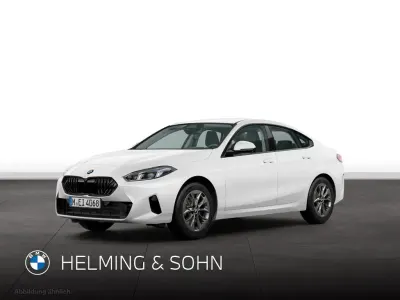 Gebraucht BMW 223