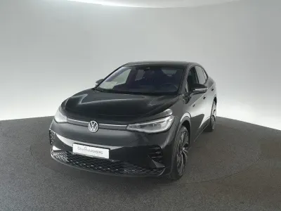 Gebraucht VW ID.5