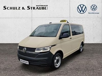 VW T6.1