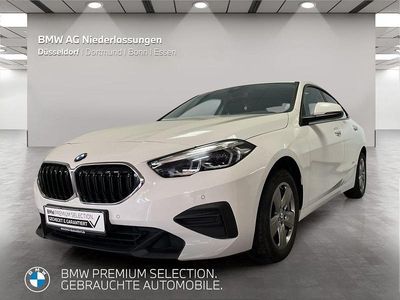 BMW 216