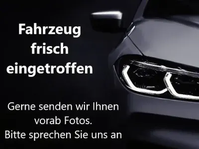 Gebraucht DFSK Forthing 4