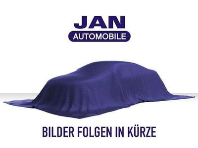 Gebraucht Honda CR-V ES 150 PS (110 kW) 2004 Grau SUV