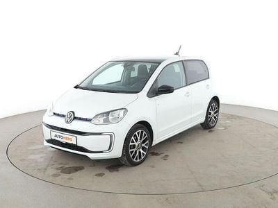 gebraucht VW e-up! up! electric drive 61 kW Style, ElektrischFavoritenGespeicherte SuchenGespeicherte SuchenMein EinkaufswagenMein KontoDienstleistungenDropdown-MenüDropdown-MenüDropdown-MenüDropdown-MenüDropdown-MenüFavoritenGespeicherte SuchenGespeicherte