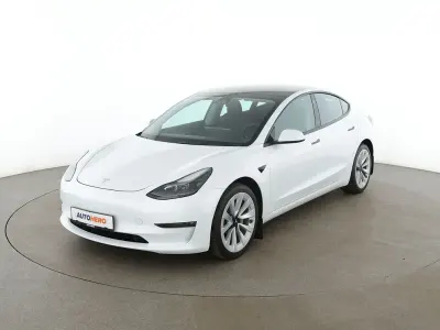 Gebraucht Tesla Model 3