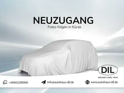 Brugt Mercedes A220 Night 190 HK (139 kW) 2021 Sølv Sedan