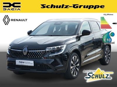 gebraucht Renault Austral 1.3 Techno