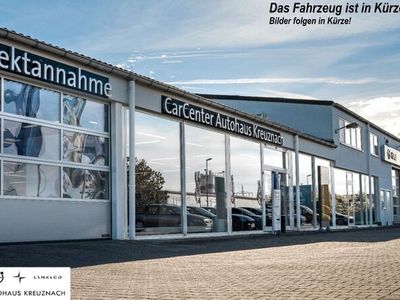 Gebraucht Opel Meriva Innovation 140 PS (102 kW) 2015 Silber Van / Kleinbus