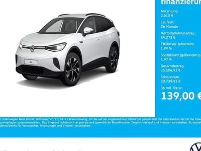 VW ID.4