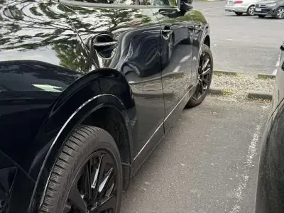 Gebraucht Mazda CX-60