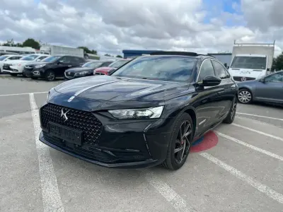 Gebraucht DS Automobiles DS9