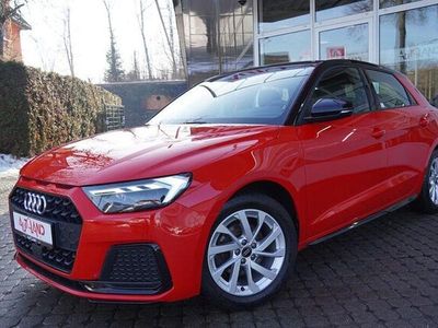 Gebraucht Audi A1 Comfort 2023 Andere SUV