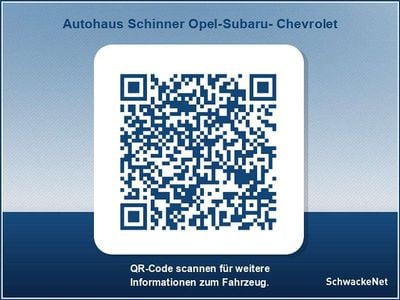 Gebraucht Opel Mokka-e Elegance 100 kW (136 PS) 2022 Grün metallic SUV