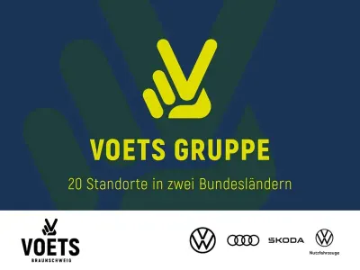 Gebraucht Audi S6 Basis 344 PS (253 kW) 2024 Blau Kombi
