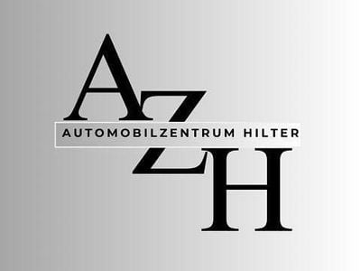 Gebraucht Fiat 500C 69 PS (50 kW) 2017 Schwarz Cabrio