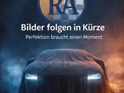 Gebraucht BMW M2