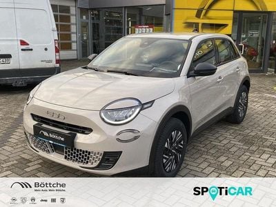 Fiat 125