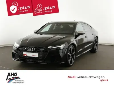 Gebraucht Audi S7 Sportback