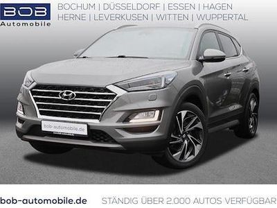 Second-hand Renault Koleos Initiale Paris 184 CP (135 kW) 2023 Negru SUV